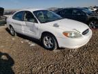 FORD - TAURUS