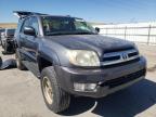 TOYOTA - 4RUNNER