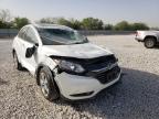 HONDA - HR-V