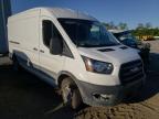 FORD - TRANSIT CONNECT