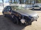 LEXUS - ES350