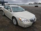 BUICK - LUCERNE