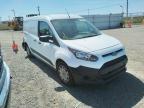 FORD - TRANSIT CONNECT