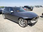 BMW - 3 SERIES