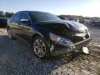 FORD - TAURUS