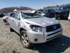 TOYOTA - RAV4
