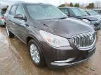 BUICK - ENCLAVE