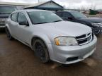 DODGE - AVENGER