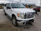 FORD - F-150