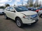 FORD - EDGE