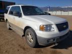 FORD - EXPEDITION