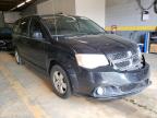 DODGE - GRAND CARAVAN