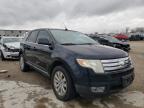 FORD - EDGE