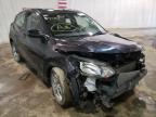 HONDA - HR-V