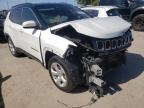 JEEP - COMPASS