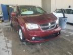 DODGE - GRAND CARAVAN