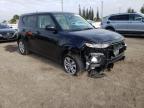 KIA - SOUL