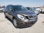BUICK - ENCLAVE