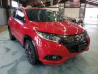 HONDA - HR-V