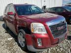 GMC - TERRAIN