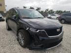 usados CADILLAC XT6