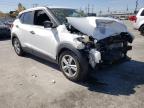 NISSAN - KICKS