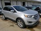 FORD - EDGE