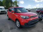 KIA - SOUL