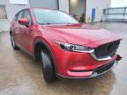 MAZDA - CX-5