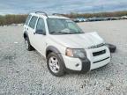 usados LAND ROVER FREELANDER