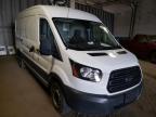 FORD - TRANSIT CONNECT