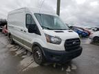 FORD - TRANSIT CONNECT