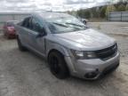 DODGE - JOURNEY