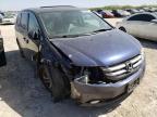 HONDA - ODYSSEY