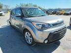 KIA - SOUL