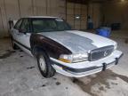 BUICK - LESABRE