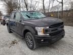 FORD - F-150