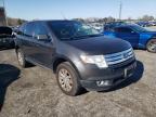 FORD - EDGE