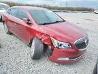 BUICK - LACROSSE