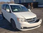 DODGE - GRAND CARAVAN