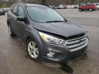 FORD - ESCAPE