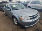 DODGE - AVENGER