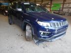 JEEP - COMPASS