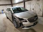 BUICK - LACROSSE