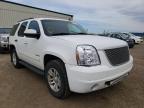 GMC - YUKON