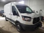 FORD - TRANSIT CONNECT