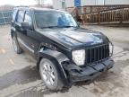 JEEP - LIBERTY