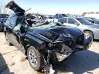 LEXUS - RX350