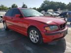 BMW - 3 SERIES