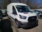 FORD - TRANSIT CONNECT